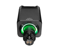 SIMAGIC Baza kierownicy Alpha EVO Sport Wheel Base with 9nm constant torque output - 1349613 - zdjęcie 3